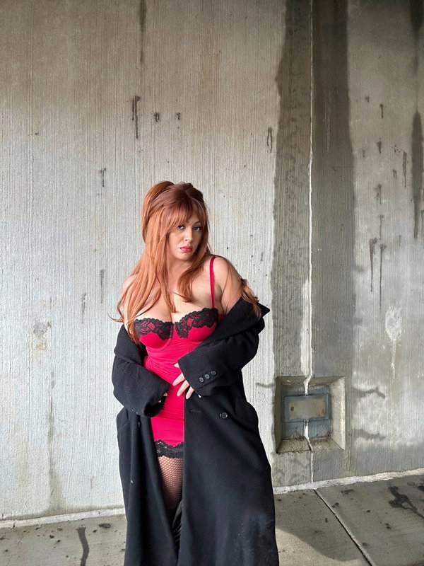 Juiciest J - créateur OnlyFans avec 0 avis (0.0/5 étoiles)