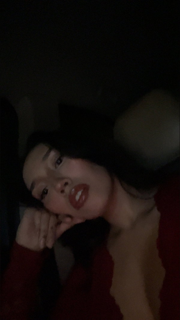 Moola - OnlyFans creator with 0 reviews (0.0/5 stars)