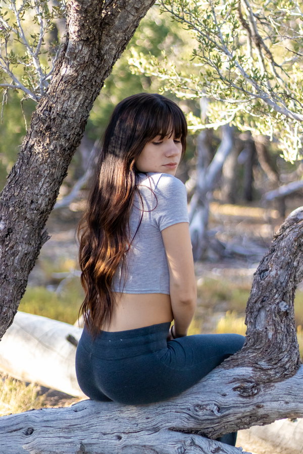 moon girl - OnlyFans creator with 0 reviews (0.0/5 stars)