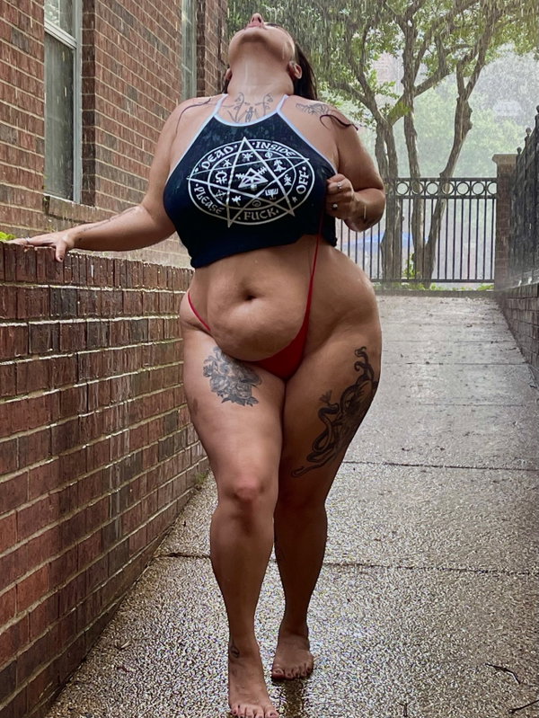 Bay - OnlyFans creator with 0 reviews (0.0/5 stars)