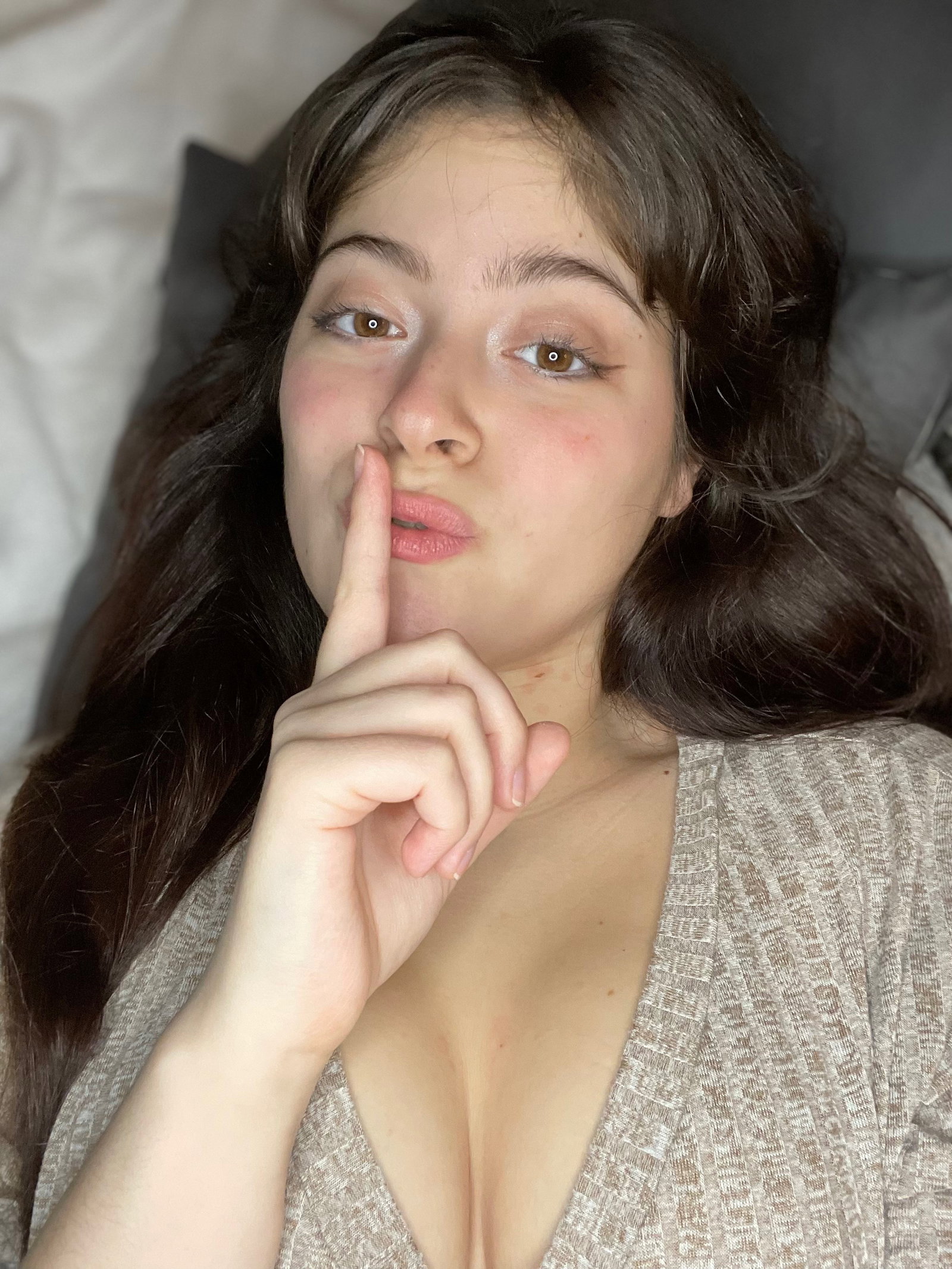 Natasha - Onlyfans Creator