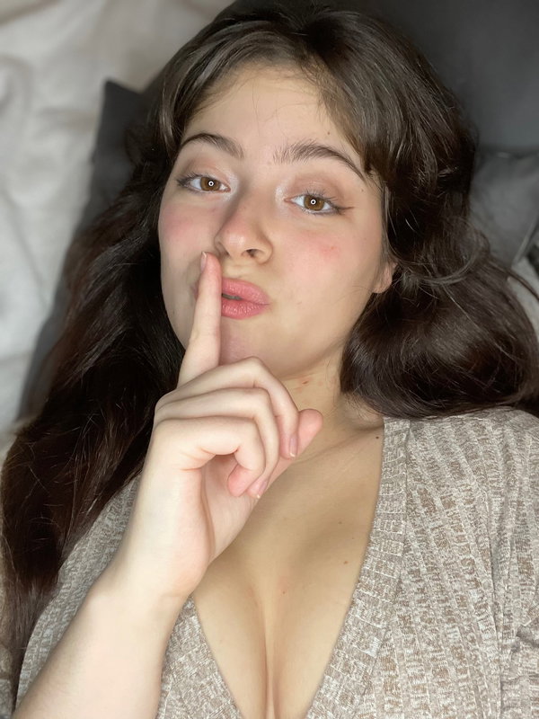 Natasha - OnlyFans creator with 0 reviews (0.0/5 stars)