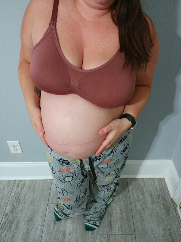 Snow Bunny Babes - OnlyFans creator with 0 reviews (0.0/5 stars)