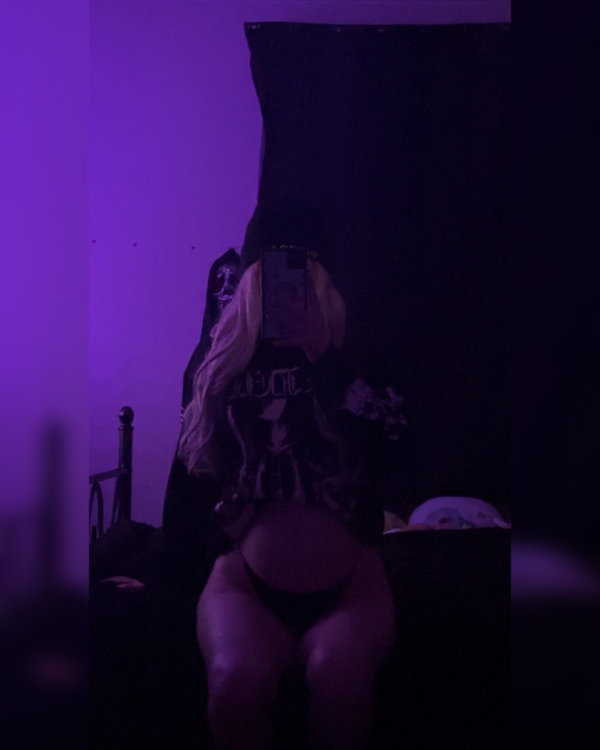 2️⃣2️⃣2️⃣🍯 - OnlyFans creator with 0 reviews (0.0/5 stars)