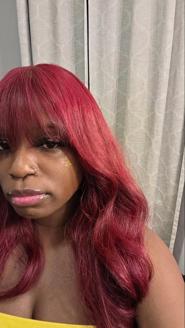 Goddess Egypt💕Abstinent🎮 - OnlyFans creator with 0 reviews (0.0/5 stars)