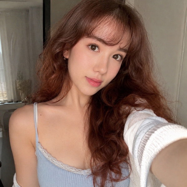 Lili 💓 - OnlyFans creator with 0 reviews (0.0/5 stars)