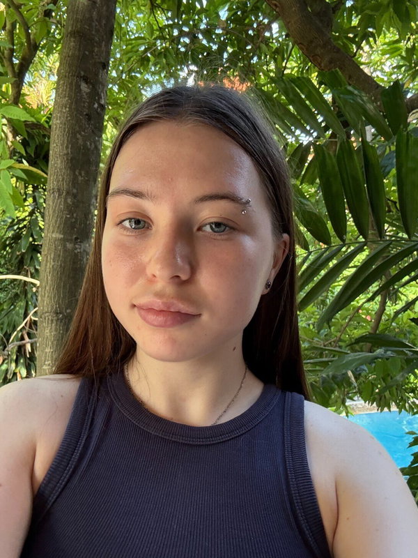 Lia😝 - OnlyFans creator with 0 reviews (0.0/5 stars)