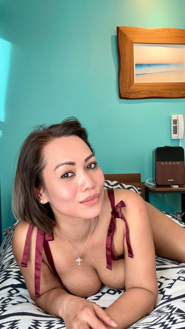 Gigi the Sexy Grandma - créateur OnlyFans avec 0 avis (0.0/5 étoiles)