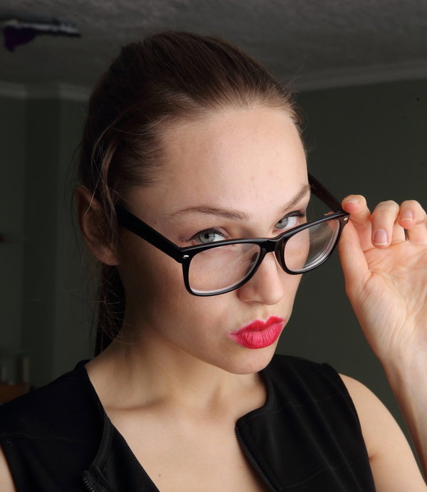 MacySensSexy - OnlyFans creator with 0 reviews (0.0/5 stars)