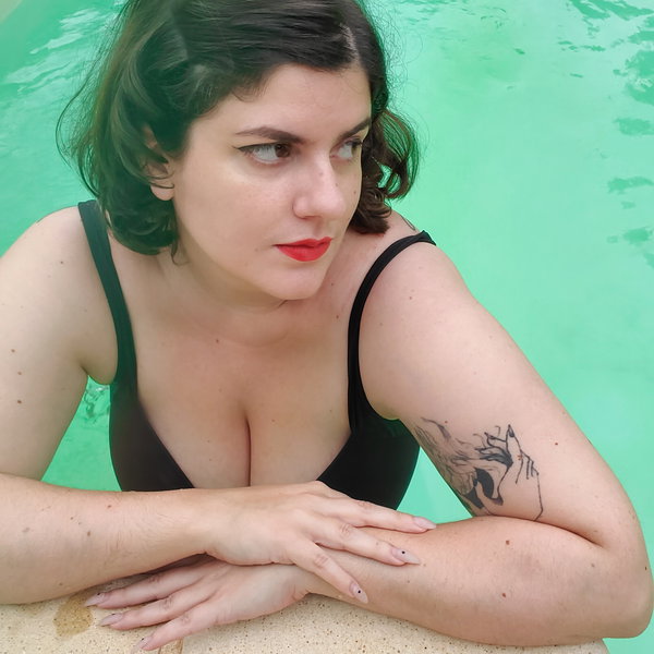 Madame Cherie - OnlyFans creator with 0 reviews (0.0/5 stars)