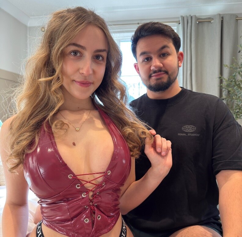 MadsCucksMyles - Onlyfans créateur
