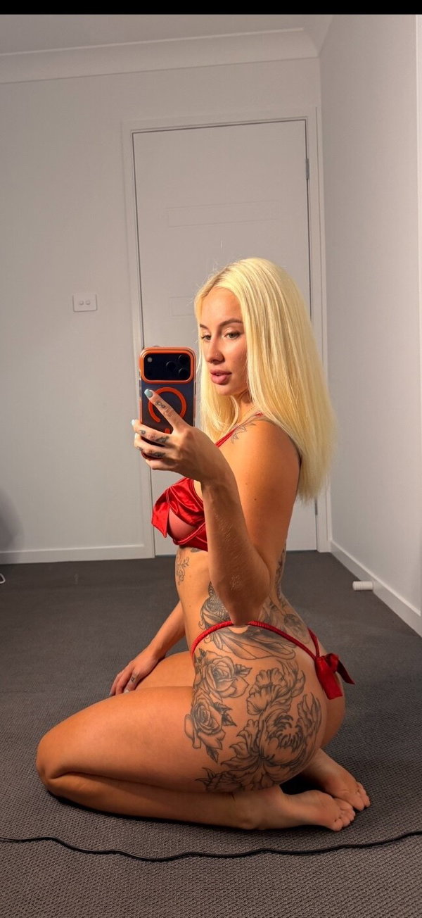 Maddison James - OnlyFans creator with 0 reviews (0.0/5 stars)