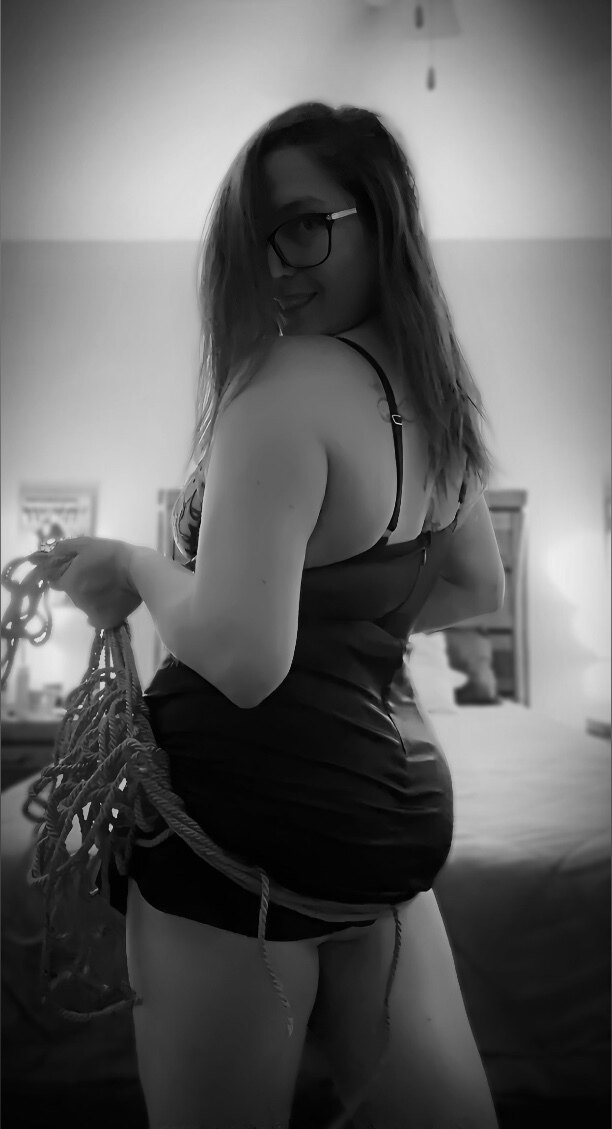 ❤️Maddy Lane Teaser❤️