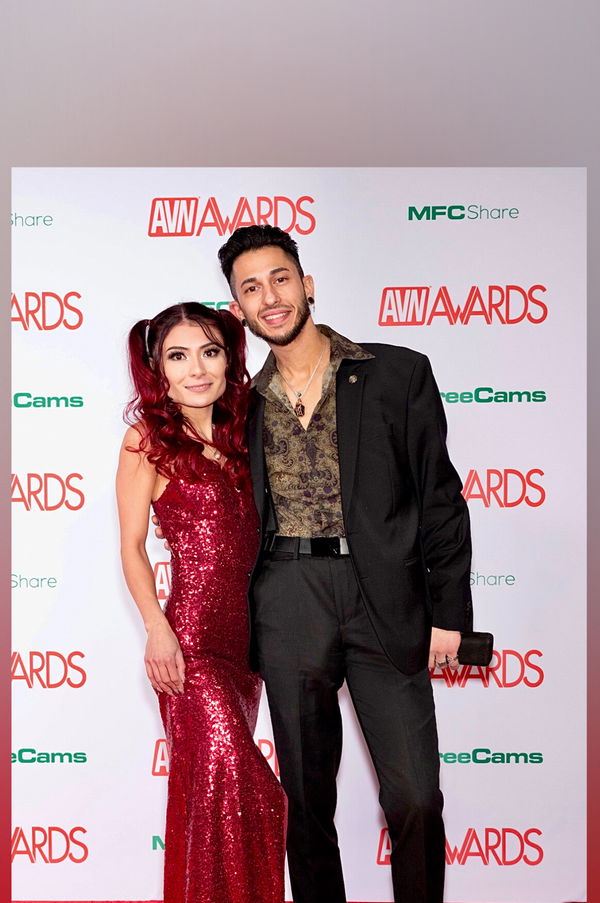 Mae n Dre - OnlyFans creator with 6 reviews (5.0/5 stars)