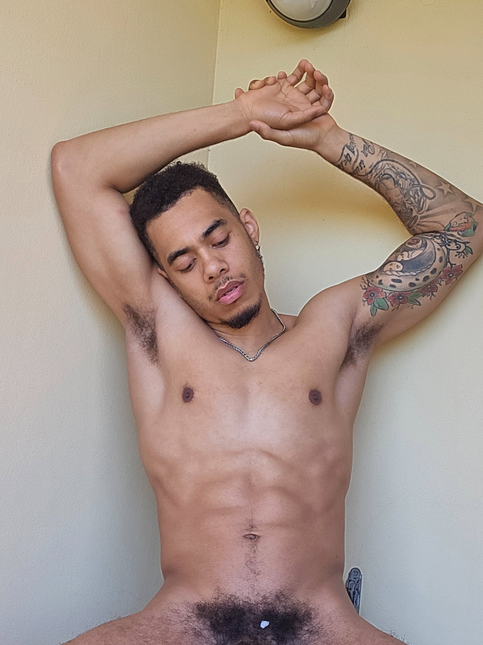 Magicsempai - Onlyfans Creator