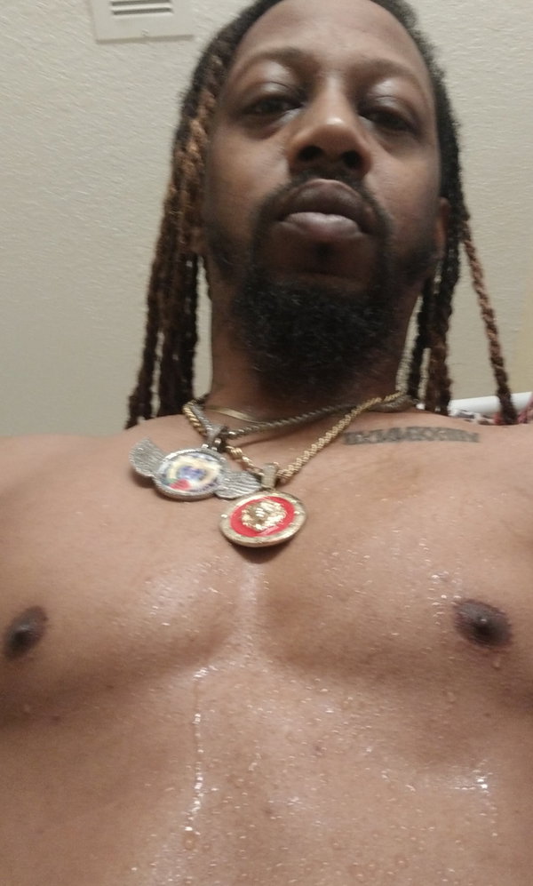 Daddy Long Leg - OnlyFans creator with 0 reviews (0.0/5 stars)