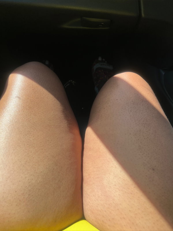 Malibu - OnlyFans creator with 0 reviews (0.0/5 stars)