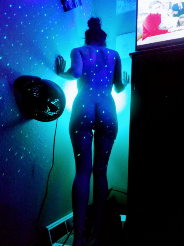 Firefly - OnlyFans creator with 0 reviews (0.0/5 stars)