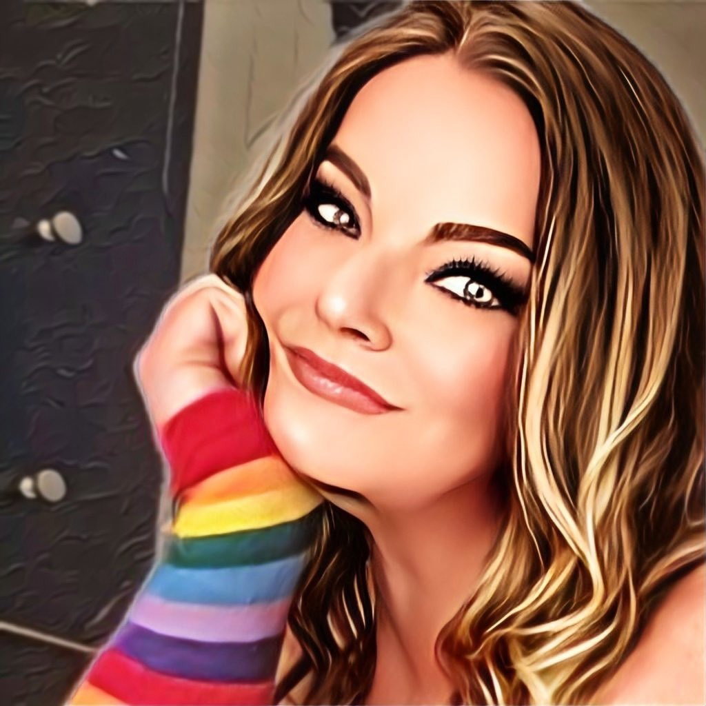 Mandie Maytag - Onlyfans Creator