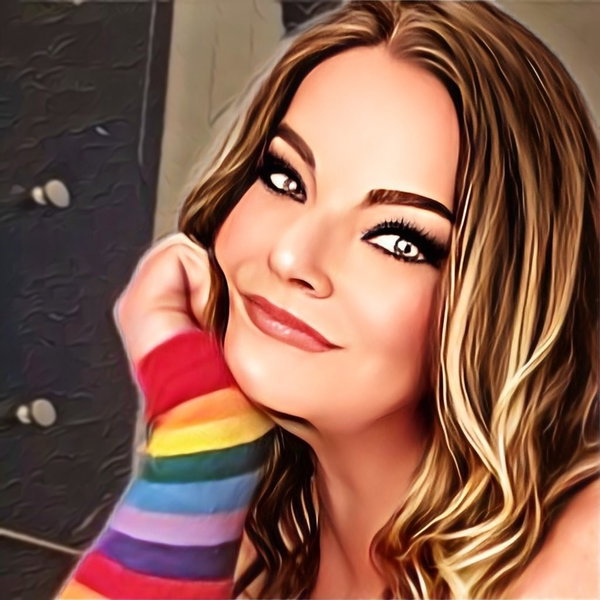 Mandie Maytag - OnlyFans creator with 0 reviews (0.0/5 stars)