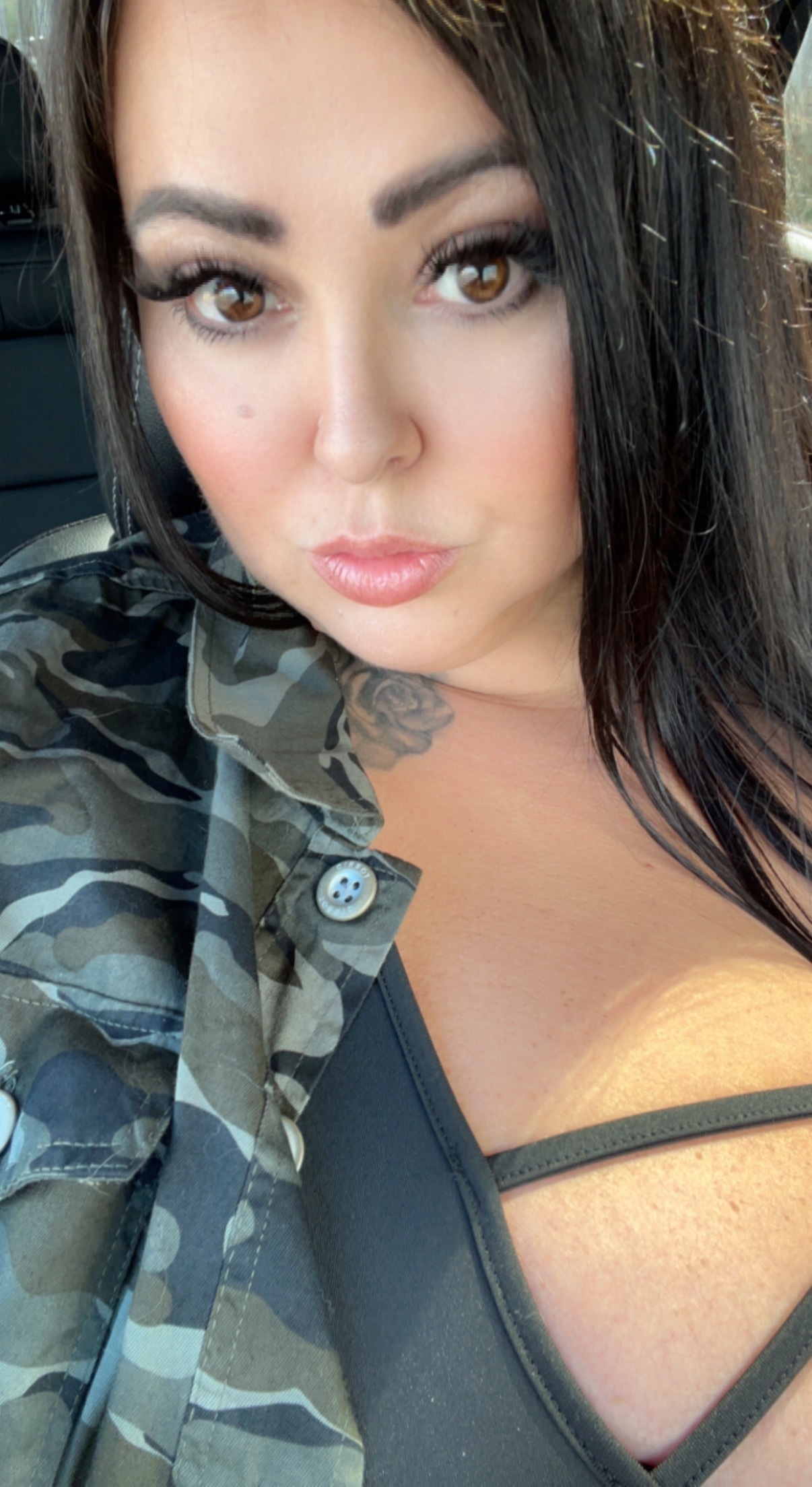 Mandy Majestic Big Titty Gaining Goddess