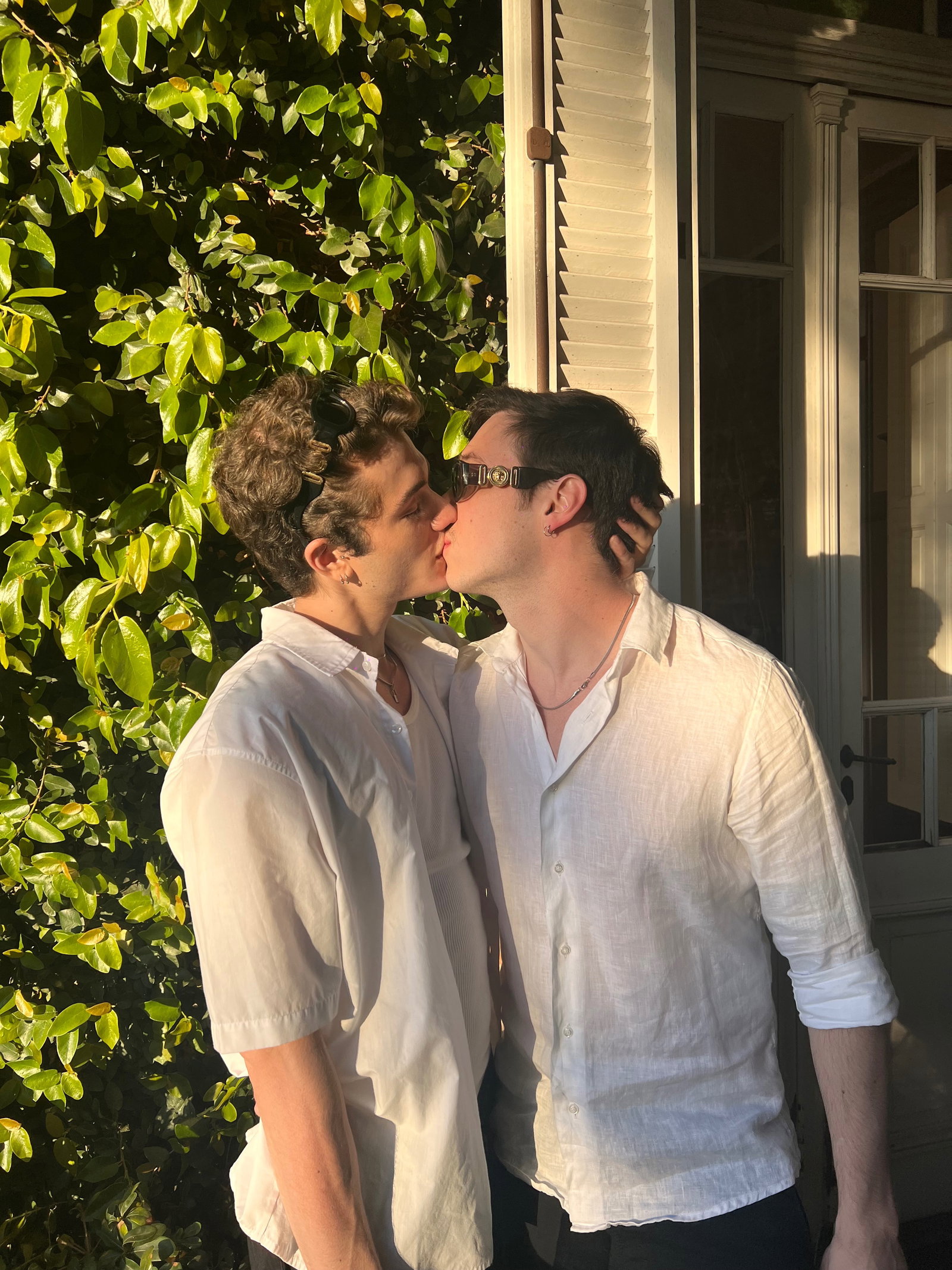 Marco Alessandro - Onlyfans Creator