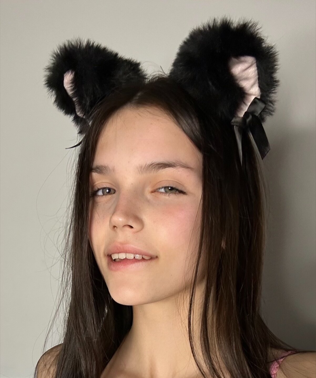 Margo - Onlyfans créateur