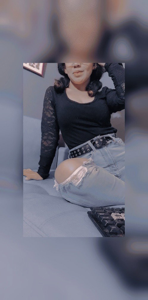 Mariana - OnlyFans creator with 0 reviews (0.0/5 stars)