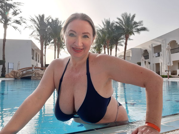 Maria Old - OnlyFans creator with 0 reviews (0.0/5 stars)
