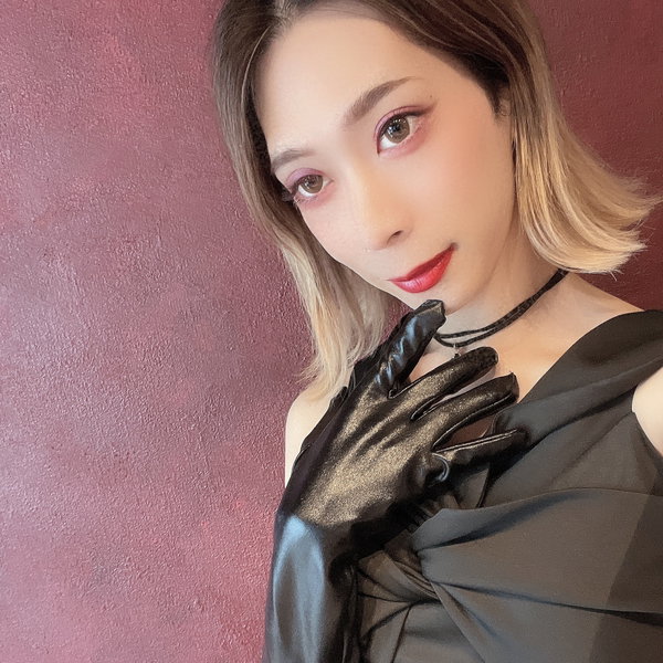 綾波まり - OnlyFans creator with 0 reviews (0.0/5 stars)
