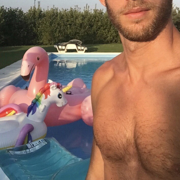 Marilyn FiP XL - Onlyfans Creator