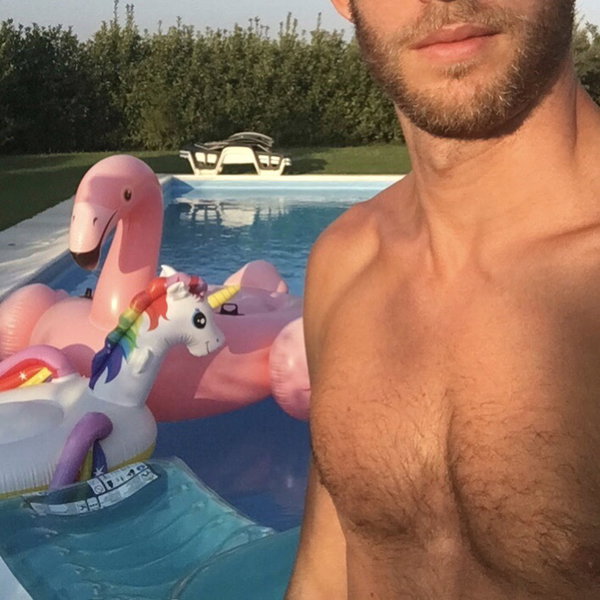 Marilyn FiP XL - OnlyFans creator with 0 reviews (0.0/5 stars)