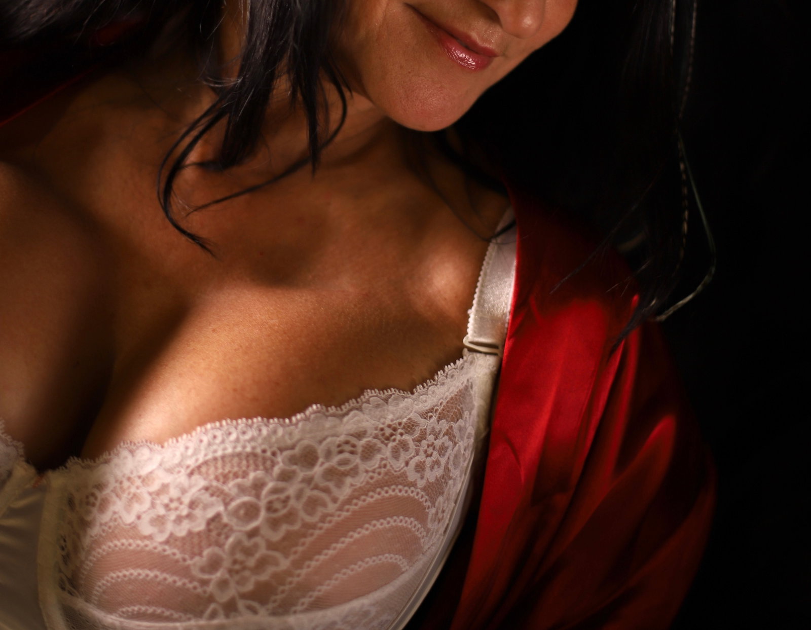 The.real.marinabella - Onlyfans créateur