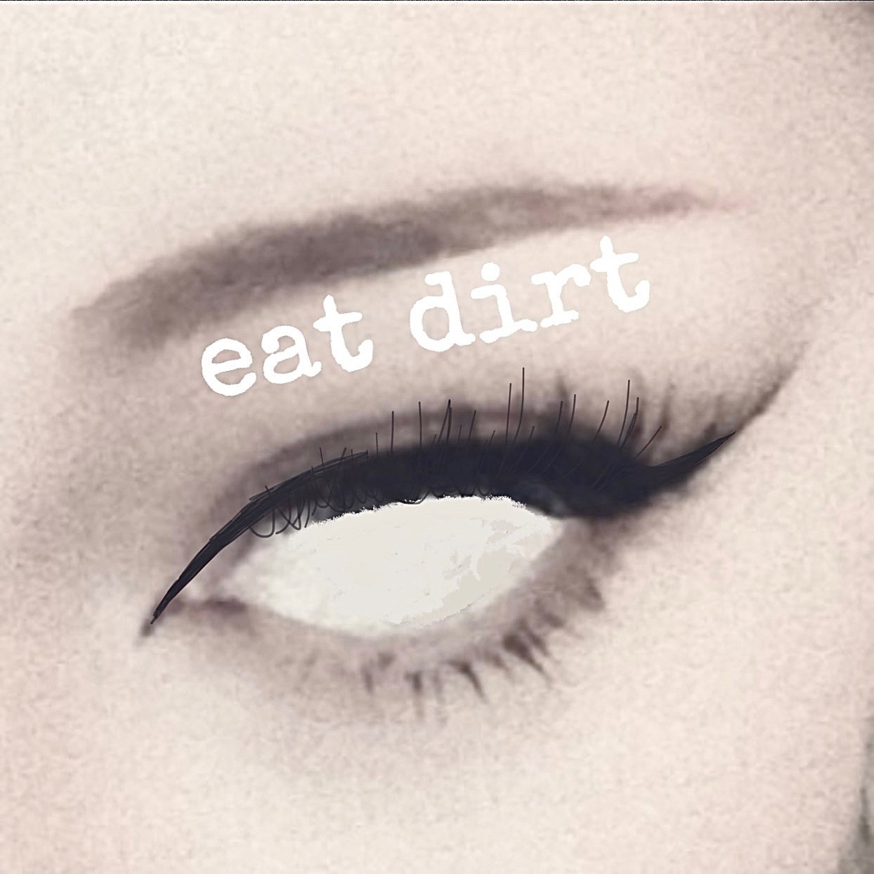 Marlo Babe - Onlyfans Creator