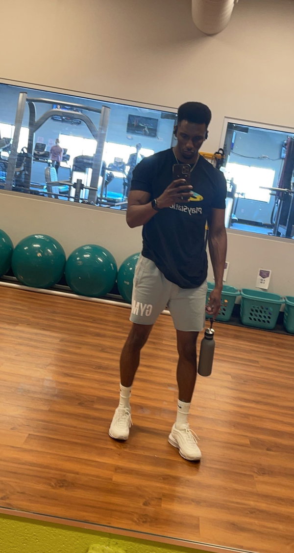 Mars Ebony - OnlyFans creator with 0 reviews (0.0/5 stars)