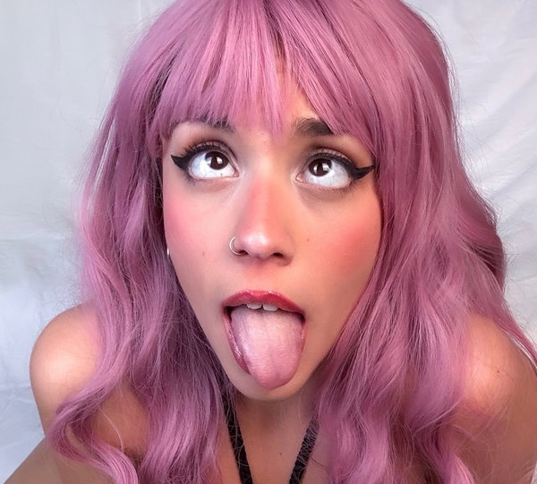Martina Lopez 🩷