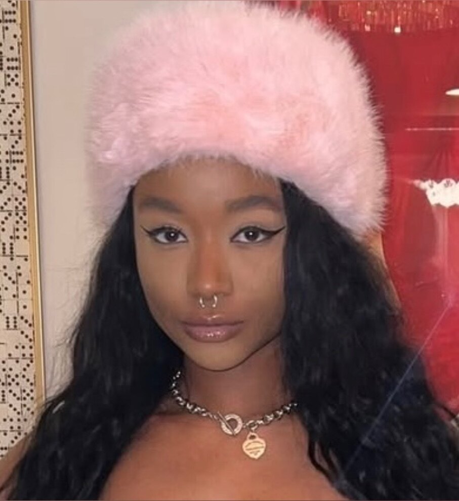 MaryBaby - Onlyfans Creator
