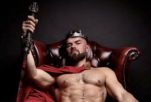 Master.Baytes - OnlyFans creator with 0 reviews (0.0/5 stars)