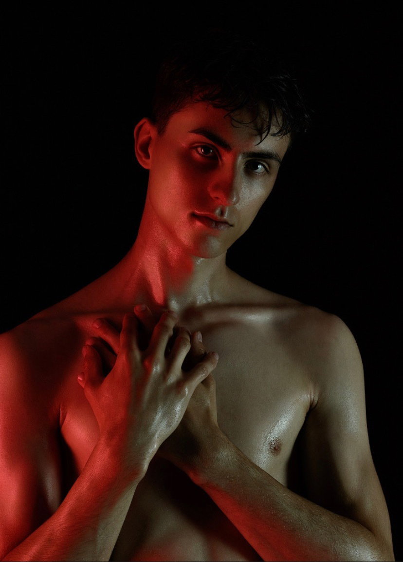 Matixtom - Onlyfans Creator