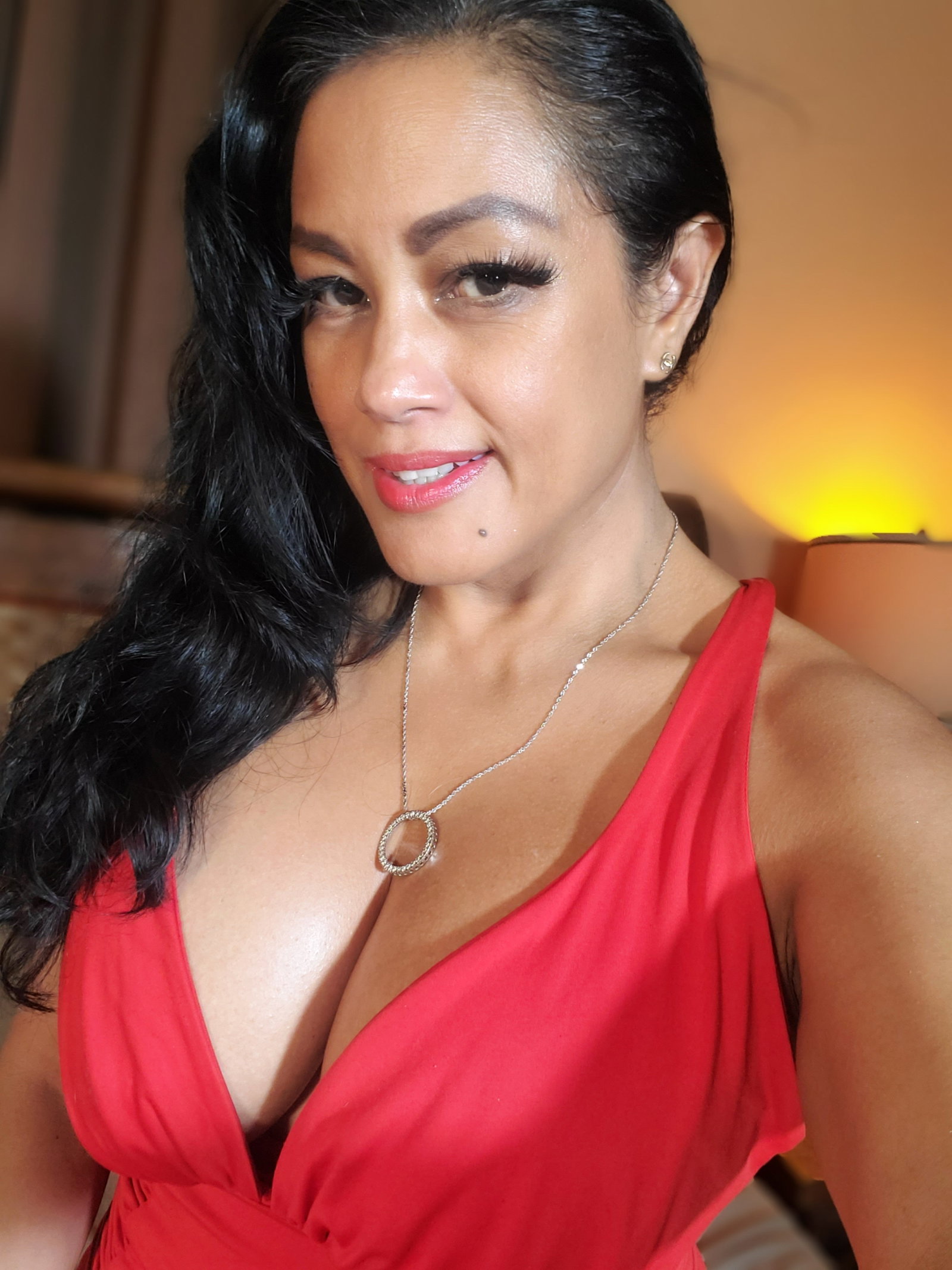 Maxine X - Onlyfans Creator