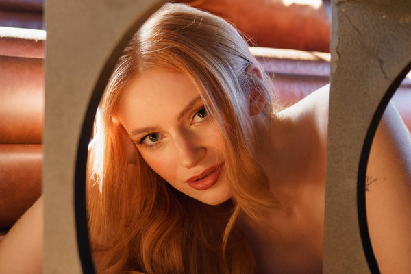 Maya Kendrick - OnlyFans creator with 0 reviews (0.0/5 stars)