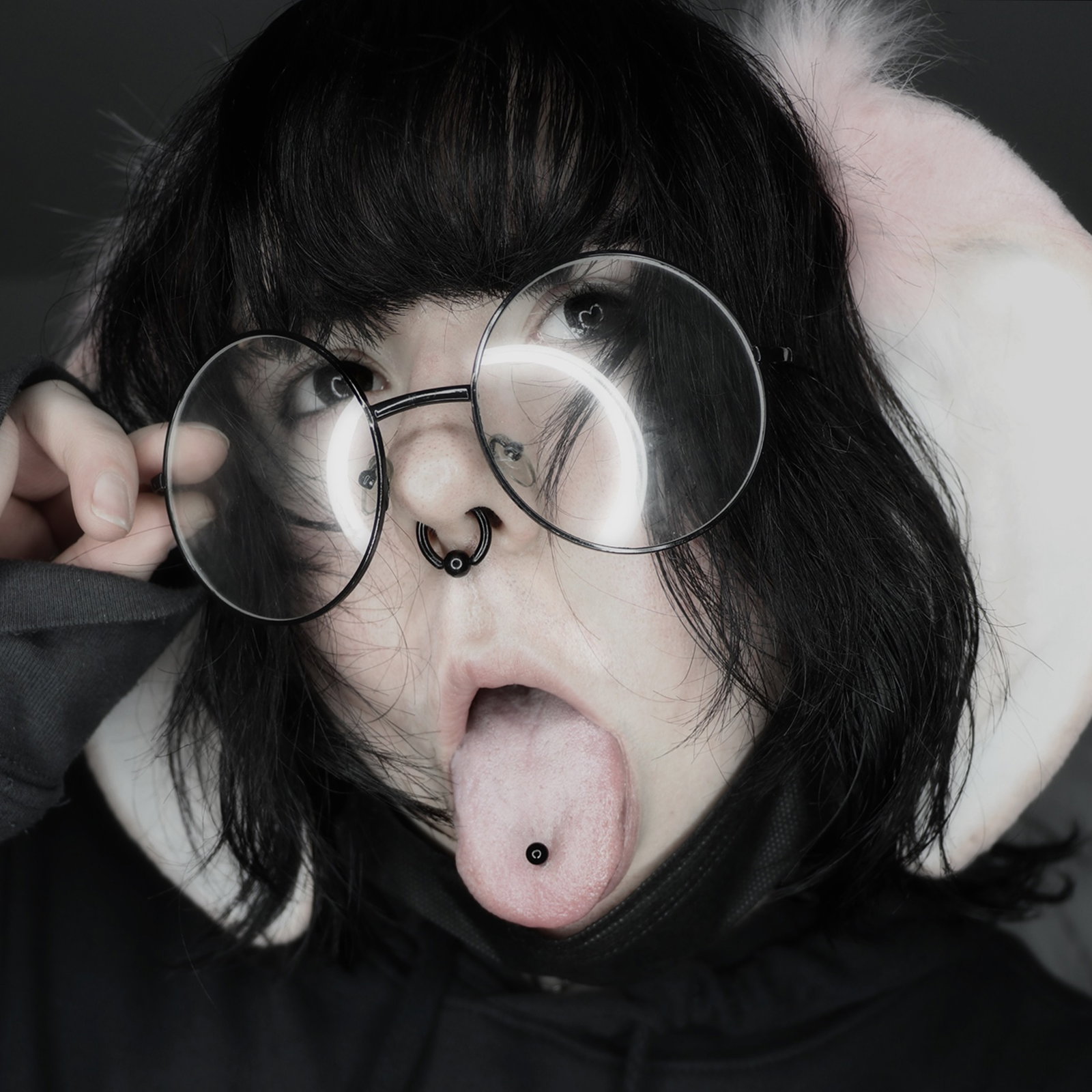 squishy gamer boyfriend - Onlyfans Creator