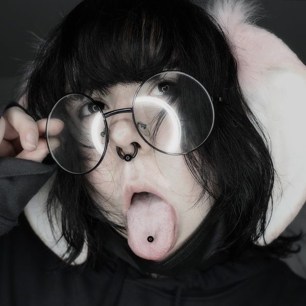 squishy gamer boyfriend - créateur OnlyFans avec 0 avis (0.0/5 étoiles)