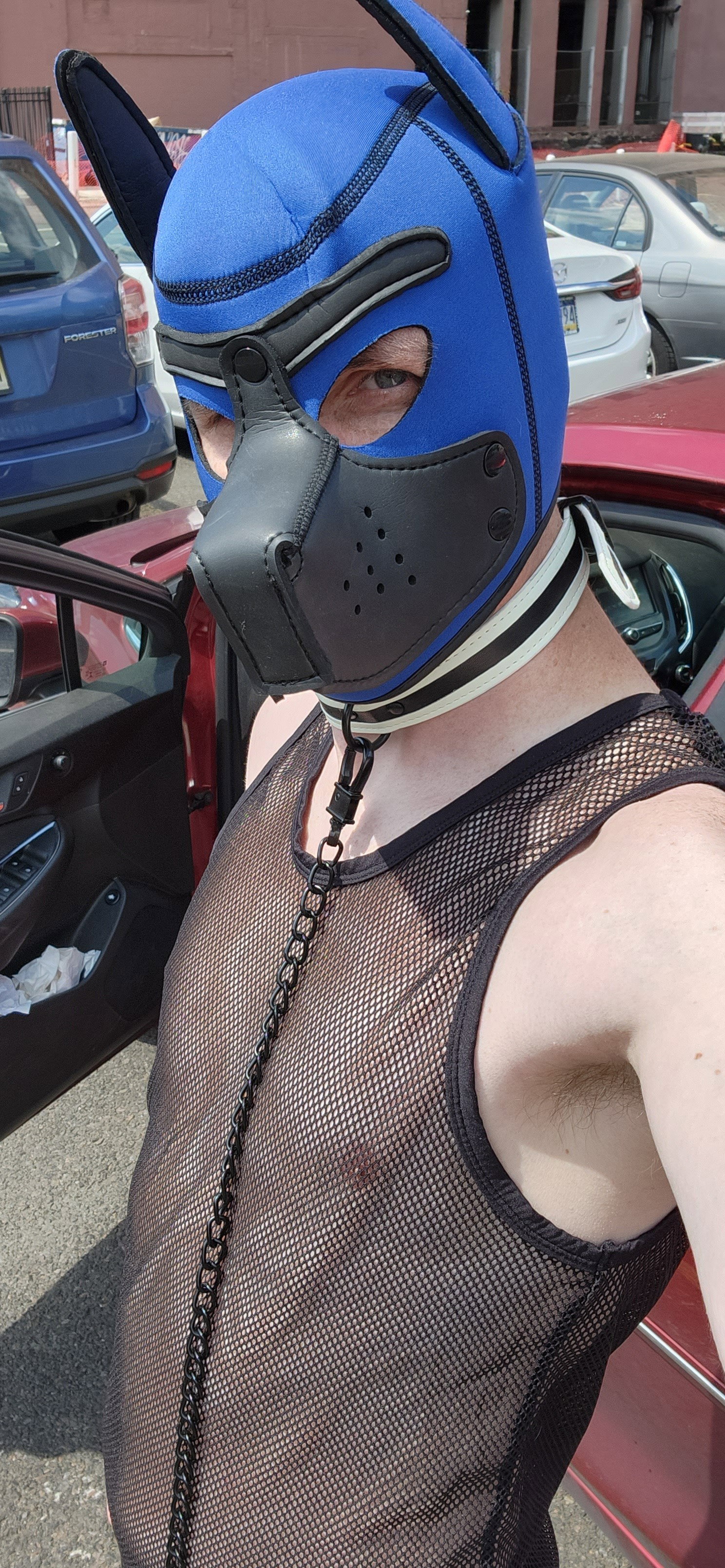 MC - Onlyfans Creator
