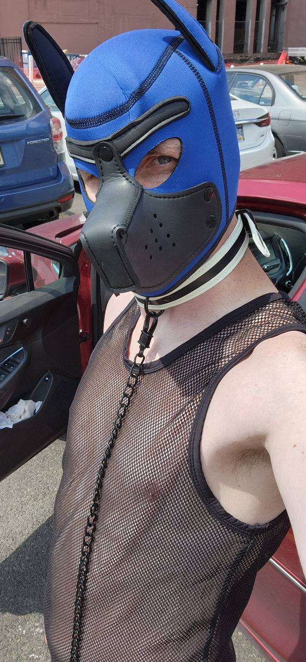 MC - OnlyFans creator with 0 reviews (0.0/5 stars)