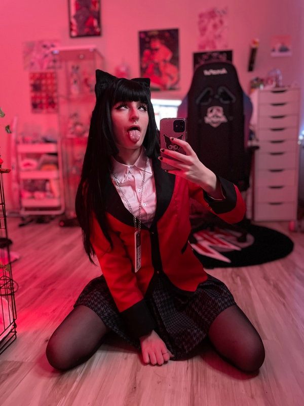 Meido_moon - OnlyFans creator with 0 reviews (0.0/5 stars)