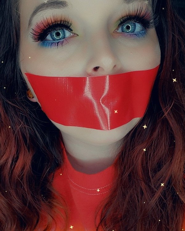 Melanie - OnlyFans creator with 0 reviews (0.0/5 stars)