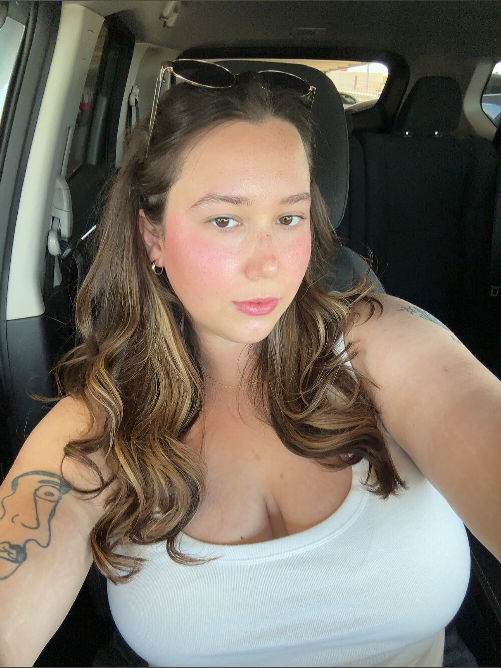 summer - Onlyfans créateur