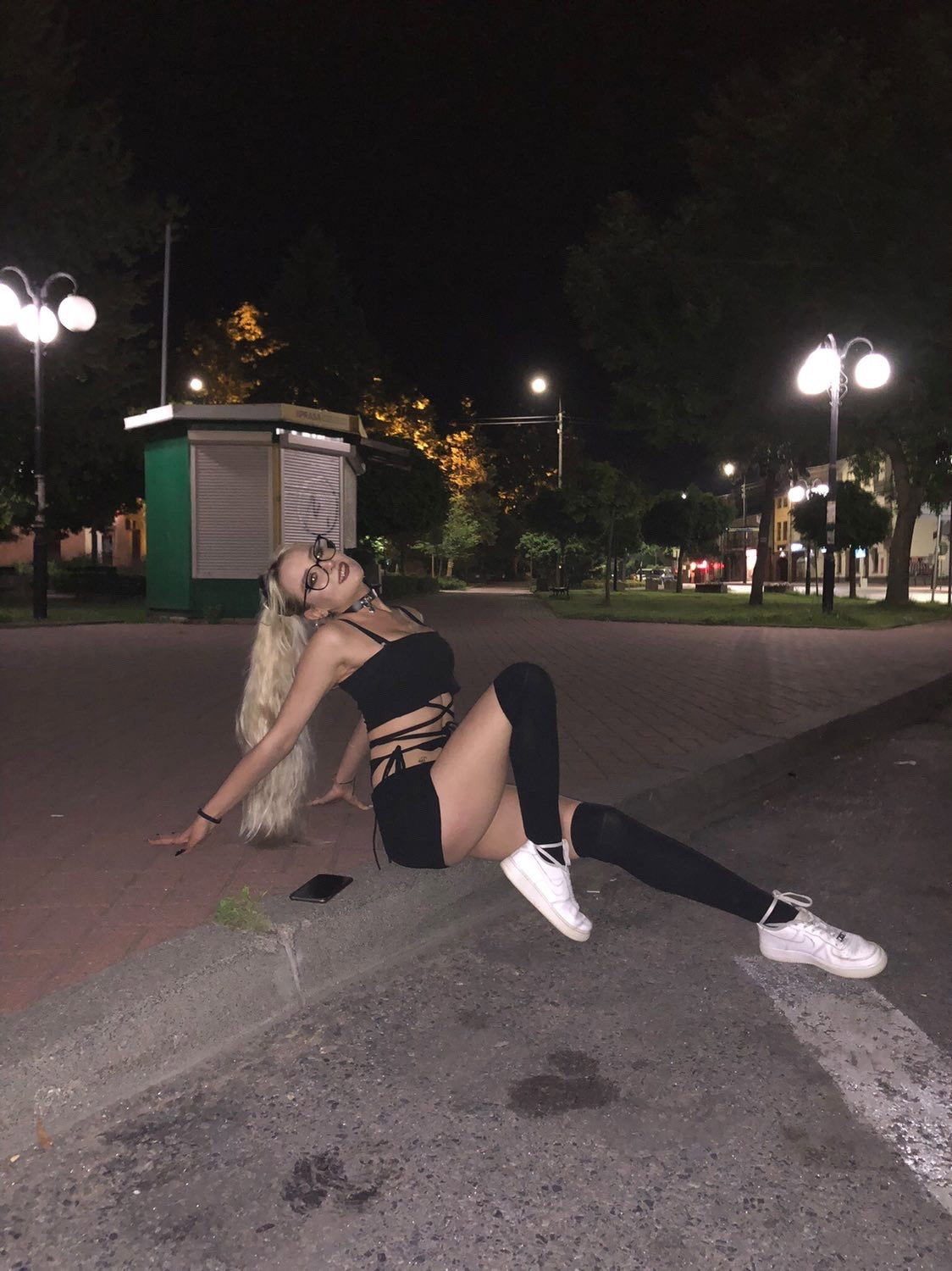 6d6vil6 - Onlyfans Creator