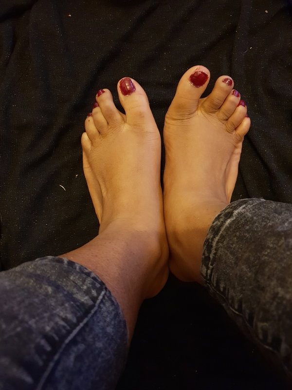 bbw ebony - créateur OnlyFans avec 0 avis (0.0/5 étoiles)
